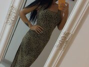 KassieNoir