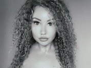 KatBea