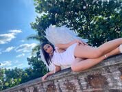 Kataaleya_129