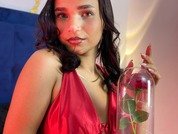 Kataaleya_129