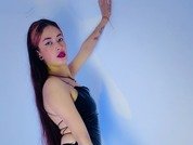 Kataleya_Luck