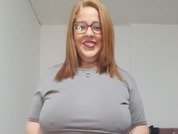 Kataleyamilf69