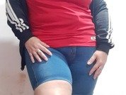 Kataleyamilf69