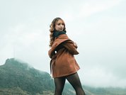 Katalina_Evanns