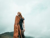 Katalina_Evanns