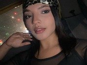 Katalinax_Rose