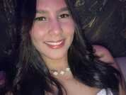 KateM0ss