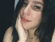 KateM0ss