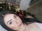 KateRoss18