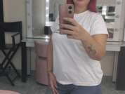 Kate_Monroe