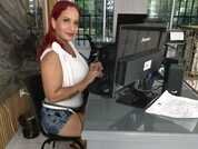 Kate_Monroe