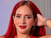 Kate_Monroe