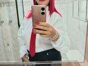 Kate_Monroe