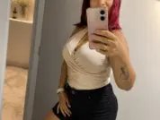Kate_Monroe