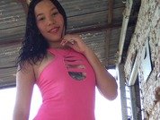 Kate_bones