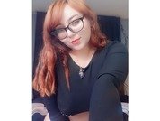Katequeen67
