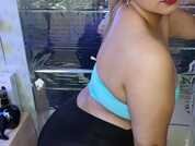 Kathaleyagrayyass