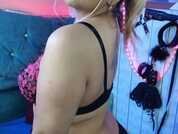 Kathaleyagrayyass
