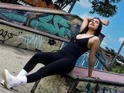 KatheMosss