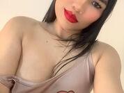 KatheMosss