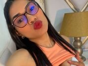 KatheMosss