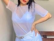 KatheMosss