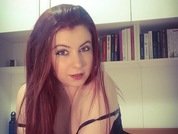 KatherineDive22