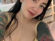 KathiaJenner