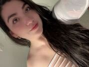 KathiaJenner
