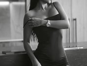 KathiaRossie