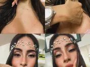 KathiaRossie