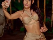 KathiaRossie
