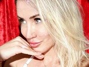 Kathrinna