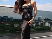 KathrynSin