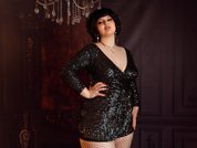 KathyDion