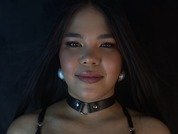 KathyaSpinelliX