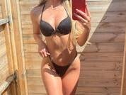 KatieeCutieXoo