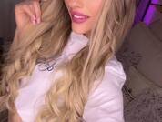 KatieeCutieXoo