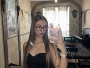 Katrinser99