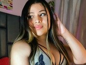 KattaleyaRousse