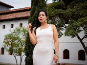 KattyRivera