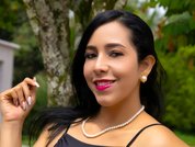 KattyRivera