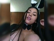 KattyRooss
