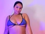 Kattymiller18