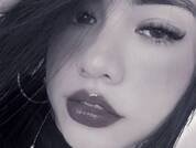 KatyTyler