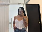 KatyTyler