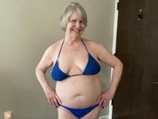 Katy_Nicole