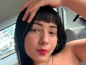 Kay_PinkDesire