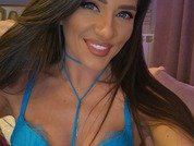 Kaya_Bliss