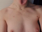 Kaya_Bliss